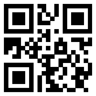 QrCode di 3913162539
