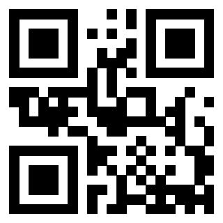 QrCode di 3913162540