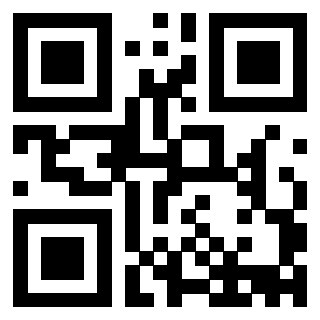 Il Qr Code di 3913162544