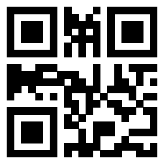 3913162548 - Immagine del QrCode