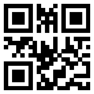 Qr Code di 3913162549