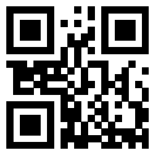 3913162551 QrCode associato