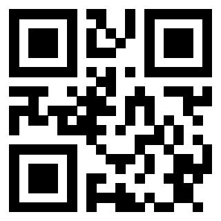 3913162559 - Immagine del Qr Code