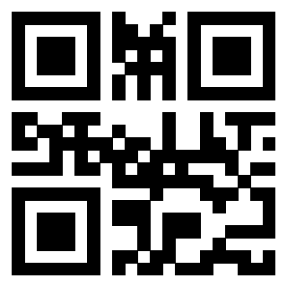 QrCode di 3913162560