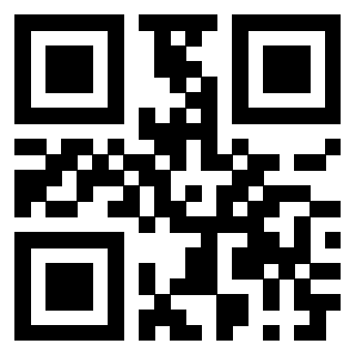 QrCode di 3913162562