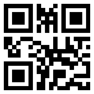 QrCode di 3913162564