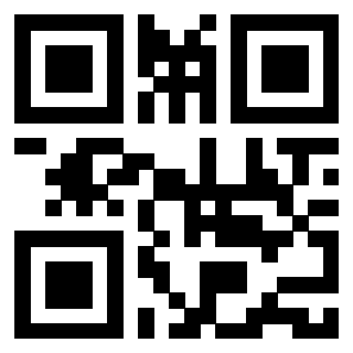 3913162566 - Immagine del QrCode