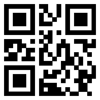 Qr Code di 3913162569