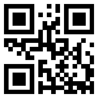 QrCode di 3913162572