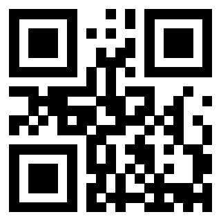 3913162573 - Immagine del QrCode associato