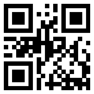 3913162574 - Immagine del QrCode