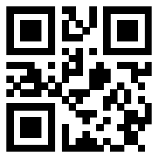 Qr Code di 3913162576