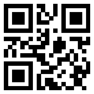 3913162578 Qr Code associato