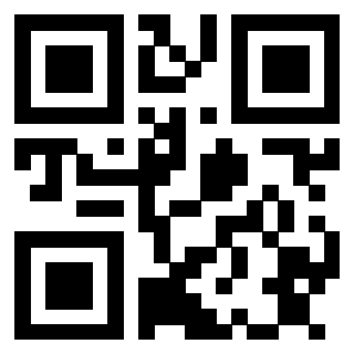 Immagine del Qr Code di 3913162579