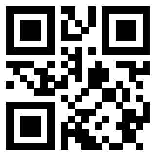 Il QrCode di 3913162580