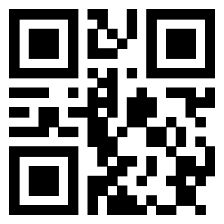 QrCode di 3913162583