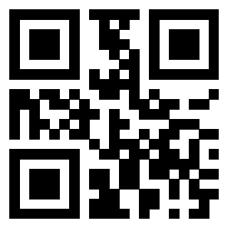 3913162588 - Immagine del Qr Code