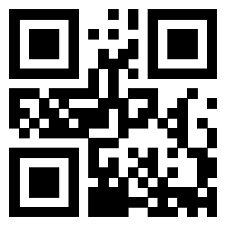 Immagine del Qr Code di 3913162589