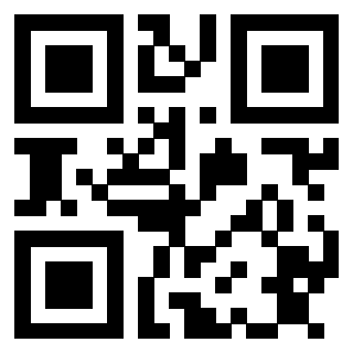 Qr Code di 3913162590