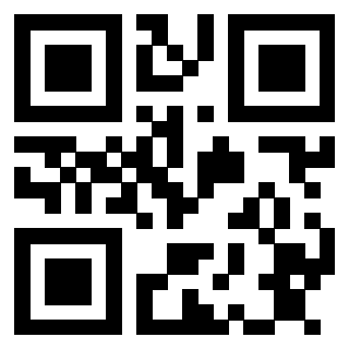 QrCode di 3913162593
