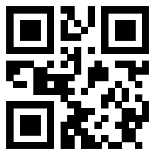 Immagine del QrCode di 3913162596