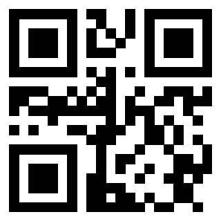 Il Qr Code di 3913162610