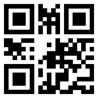 3913162613 - Immagine del QrCode