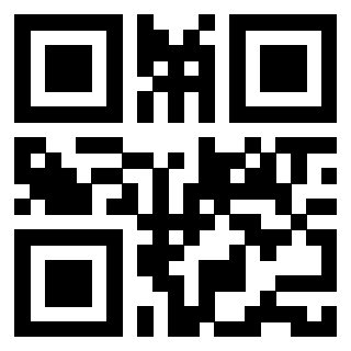 3913162619 - Immagine del QrCode
