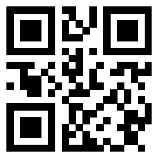 Qr Code di 3913162620