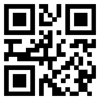 Immagine del QrCode di 3913162624