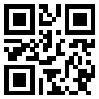 3913162627 - Immagine del Qr Code