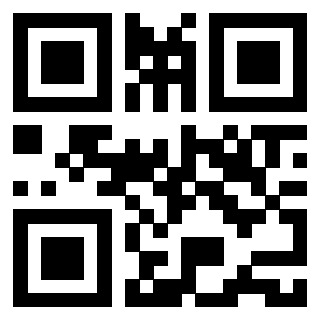 3913162628 - Immagine del Qr Code