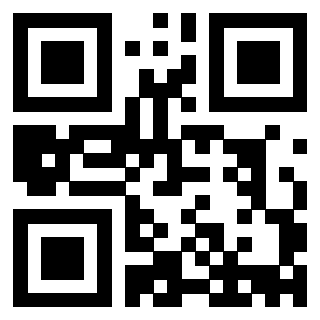 3913162635 - Immagine del QrCode