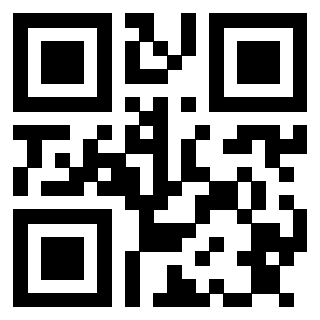 3913162638 Qr Code associato