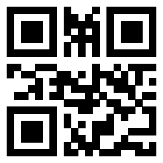 Il Qr Code di 3913162639