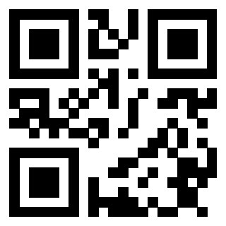 Immagine del QrCode di 3913162644