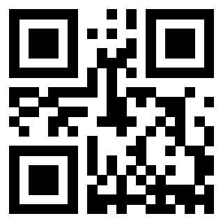 Qr Code di 3913162646