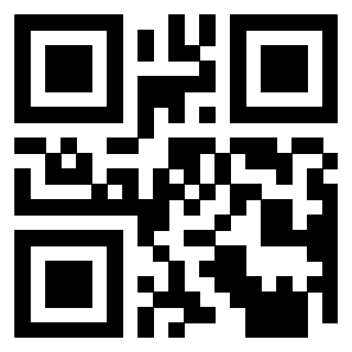 Immagine del Qr Code di 3913162649