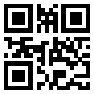 Qr Code di 3913162650
