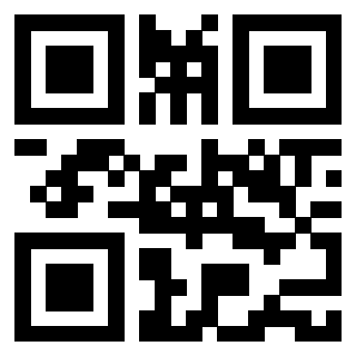 Qr Code di 3913162654