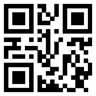 QrCode di 3913162657