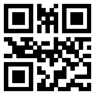 3913162659 - Immagine del QrCode associato