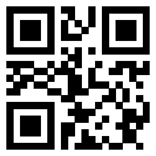 QrCode di 3913162660