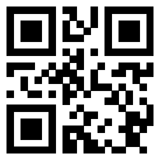 Qr Code di 3913162662