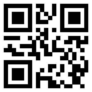 3913162663 - Immagine del QrCode