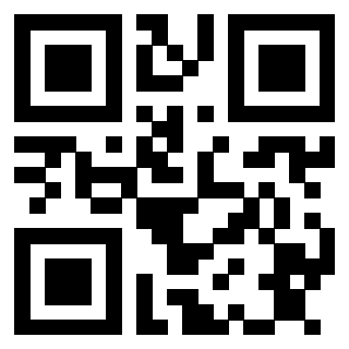 3913162664 Qr Code associato