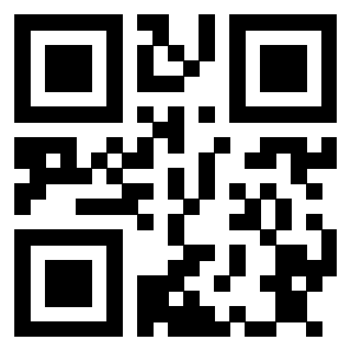 3913162683 QrCode associato