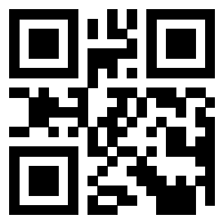 Qr Code di 3913162684