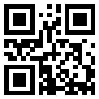 Immagine del Qr Code di 3913162685