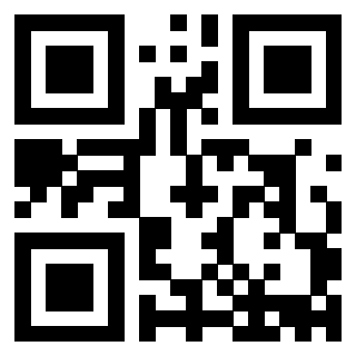 3913162686 - Immagine del Qr Code